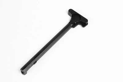 LBE Unlimited AR Standard Charging Handle                                                                                       