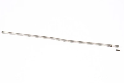 LBE Unlimited AR15 Mid-Length Gas Tube                                                                                          