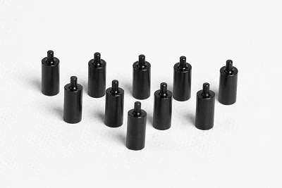 LBE Unlimited AR15 Buffer Retaining Pins 10-Pack                                                                                