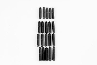 LBE Unlimited AR15 Hammer/Trigger Pins 20 Pack                                                                                  