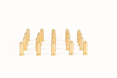LBE Unlimited AR15 Selector Detents 20 Pack                                                                                     