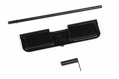 LBE AR15 Ejection Port Cover Assembly                                                                                           