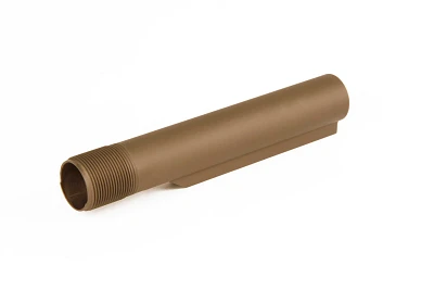 LBE Unlimited AR15 MIL-SPEC Recoil Buffer Tube