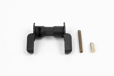 LBE Unlimited AR15 Ambi-Selector Assembly                                                                                       