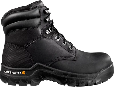 Carhartt Women's Rugged Flex Composite Toe Work Boots                                                                           