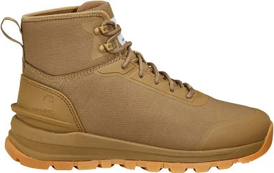 Carhartt Men's Outdoor Utility Hiker Soft Toe Work Boot                                                                         