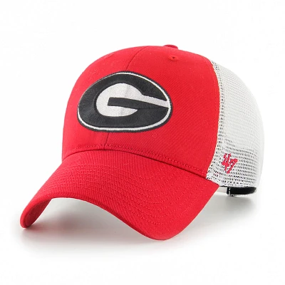 ’47 University of Georgia Flagship MVP Hat                                                                                    