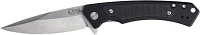 Case Cutlery Marilla Folding Pocket Knife