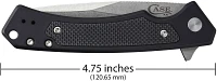 Case Cutlery Marilla Folding Pocket Knife