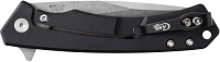 Case Cutlery Marilla Folding Pocket Knife