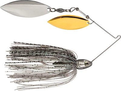 Strike King Tour Grade Compact / oz Spinnerbait