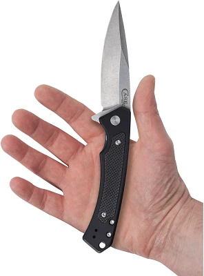 Case Cutlery Marilla Folding Pocket Knife