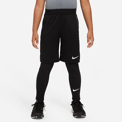 Nike Boys' NP Dri-FIT Tights