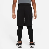 Nike Boys' NP Dri-FIT Tights