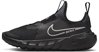 Nike Kids' Flex Runner 2 GS Shoes