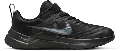 Nike Kids' Downshifter 12 Shoes