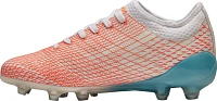 Brava Women's Deflector 2.0 Soccer Cleats                                                                                       