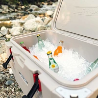 Lifetime 65 qt High Performance Cooler                                                                                          