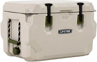 Lifetime 48 qt High Performance Cooler                                                                                          