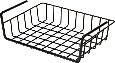 SnapSafe Hanging Basket Shelf                                                                                                   