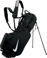 Nike Air Hybrid 2 Standing Golf Bag