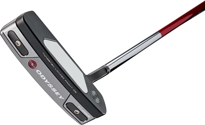 Callaway Odyssey Tri-Hot 5K #3 Putter 35 in                                                                                     