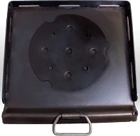 Camp Chef Professional 14" x 16" Fry Griddle                                                                                    