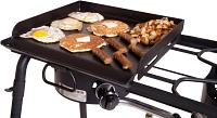 Camp Chef Professional 14" x 16" Fry Griddle                                                                                    