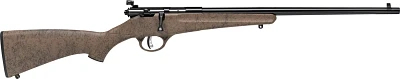 Savage Rascal .22 LR Bolt Action Rifle