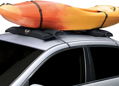 Rightline Universal Paddlesports Carrier                                                                                        