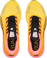 PUMA Men's Velocity Nitro Running Shoes                                                                                         