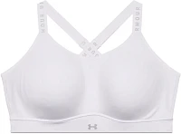 Under Armour Women's Infinity Mid Covered Sports Bra