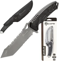 REAPR Javelin Fixed Knife                                                                                                       