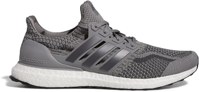 adidas Men's Ultraboost DNA 5.0 Running Shoes