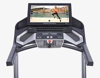 ProForm Pro 9000 Treadmill                                                                                                      