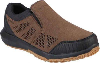 Northside Men's Benton MOC Hikers                                                                                               