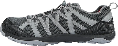 Northside Men's Cedar Rapids Hiking Shoes