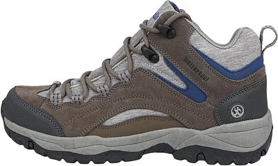 Northside Women's Pioneer Hiking Shoes                                                                                          