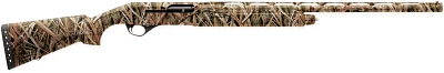 Stoeger M3000 12 Gauge Mossy Oak Semiautomatic Shotgun                                                                          