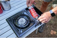 Coleman Classic 1-Burner Butane Camping Stove                                                                                   