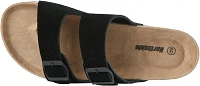 Northside Men's Phoenix Sandals