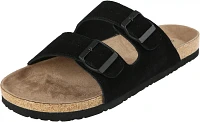 Northside Men's Phoenix Sandals