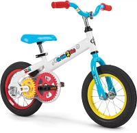 Huffy Kids' Grow 2 Go Conversion Bike                                                                                           