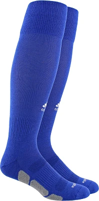 adidas Men's Icon Baseball Over The Calf Socks 1-Pack