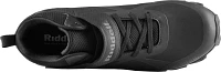 Riddell Men's Matador Mid Top Football Cleats                                                                                   