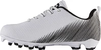 Riddell Youth Endzone Low Top Cleats                                                                                            