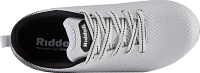 Riddell Youth Endzone Low Top Cleats                                                                                            