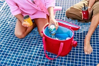 Hydro Flask Carry Out 12L Soft Cooler