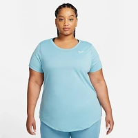 Nike Women's Dri-FIT Legend Plus Training T-shirt