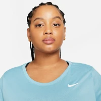 Nike Women's Dri-FIT Legend Plus Training T-shirt